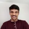 Jugal Kishor Sahu