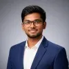 Mithleshvarr Raj