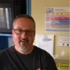 Daniel Labelle