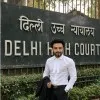 Vivek Kumar