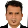 Muhammad Bilal