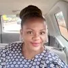 Nkechi Mike
