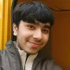Ishaan Rampal