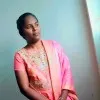 Tamilselvi