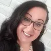 Rachael Lemaster