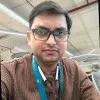 Manish Kumar