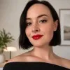 Amanda Duncan