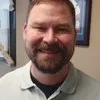 Chris Cobb