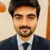 Rajat Bhosale