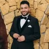 Ehab Eladwey