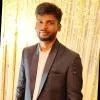 Omprakash Katigalla
