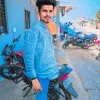 Amar Devre