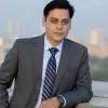 Santanu Roy