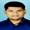 THAKOR BHIKHAJI