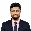 Sujit Kadam
