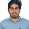 Gokul kannan CAMO