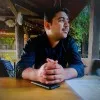 Noman Khan