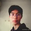 Tung Vu