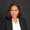 Joyce Cole Pajarito