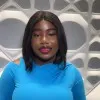 Ayobami Ojo