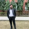 Tarun Gupta