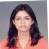 Archana Rao