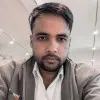 ROHIT AHARWAR