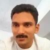 ARUNKUMAR