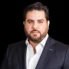 Hassib Jordan