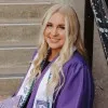 Sydnee Wirth