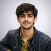 Faizan Ali