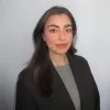 Despoina Tarasidou