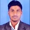 AKASH DASH