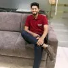 ANSHU KUMAR