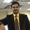 Rahul Tripathi