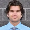 Collin Heinold