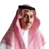 Mohammed Hamad
