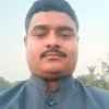 unusali khan