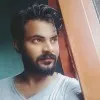 Saqib Islam Uddin