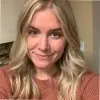 Lindsay Rekker