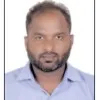 Vivek singh