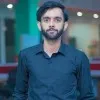 Uzair Islam