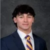 Will Stanford