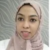 mehad abdo