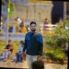 SHEELAM SANTHOSH
