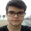 Felipe Marchi
