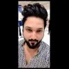 mayank Pandey