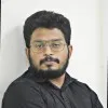 Akhil Manuel
