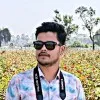 Azizul Munna