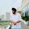 Ishpreet Singh